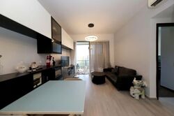 d'Nest (D18), Condominium #582036021